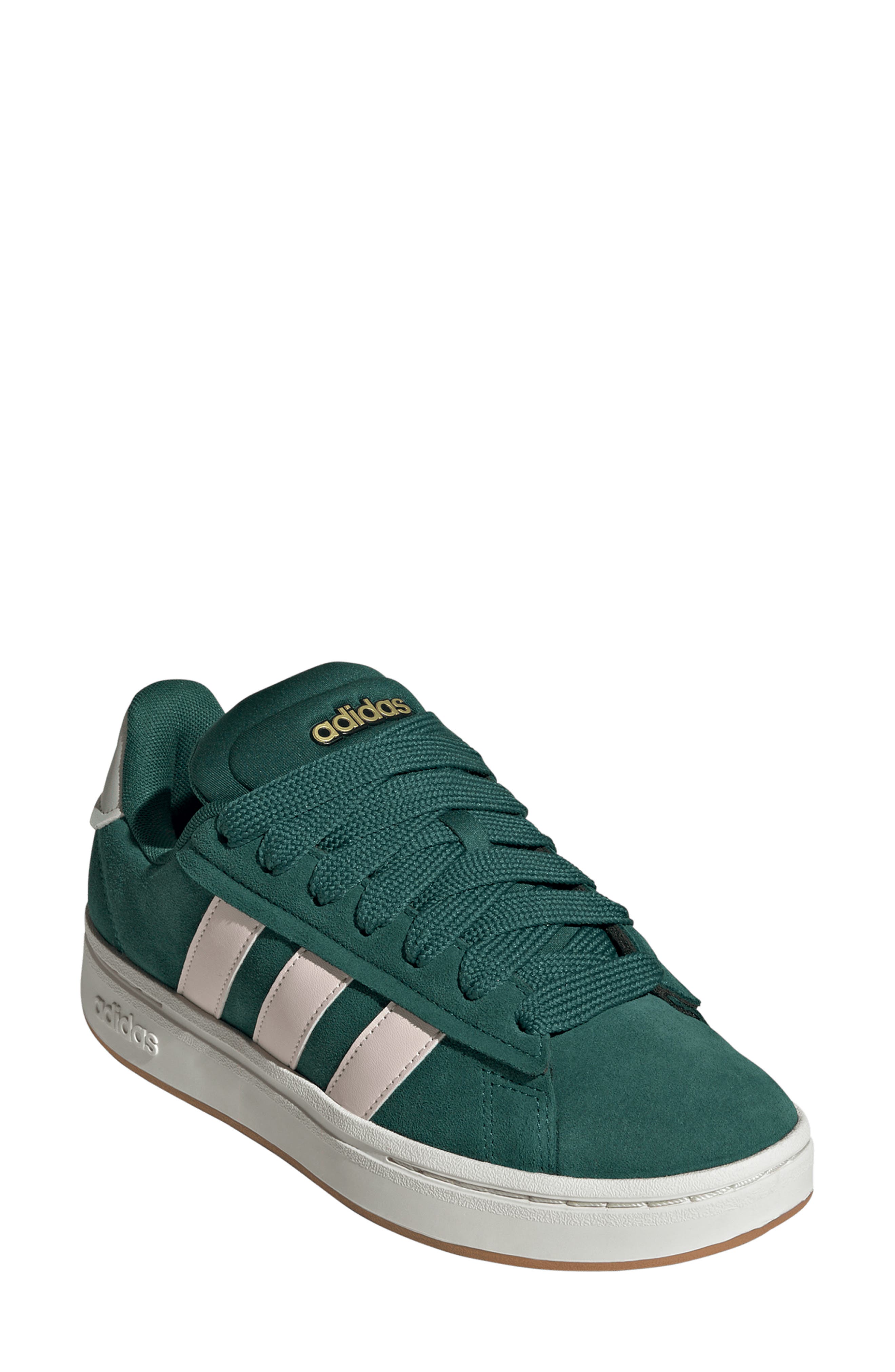  Collegiate Green/ Quartz/Green