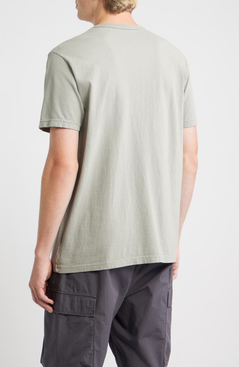 925 Originals Hand Drawn Logo Graphic T-Shirt, Alternate, color, Shadow