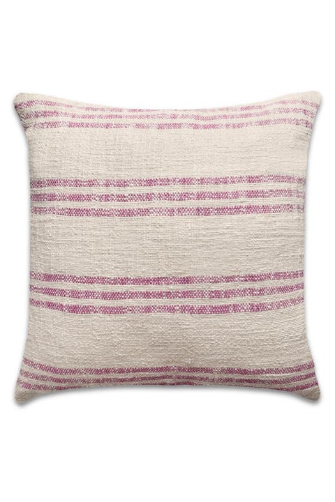 Trilli Pillow Cover