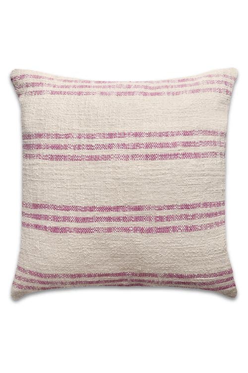 Pillowpia Trilli Pillow Cover