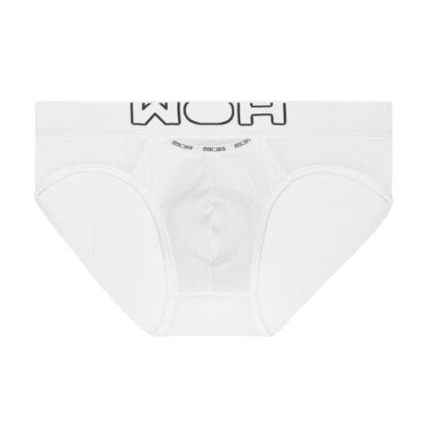 Sexy Fun Mini Briefs