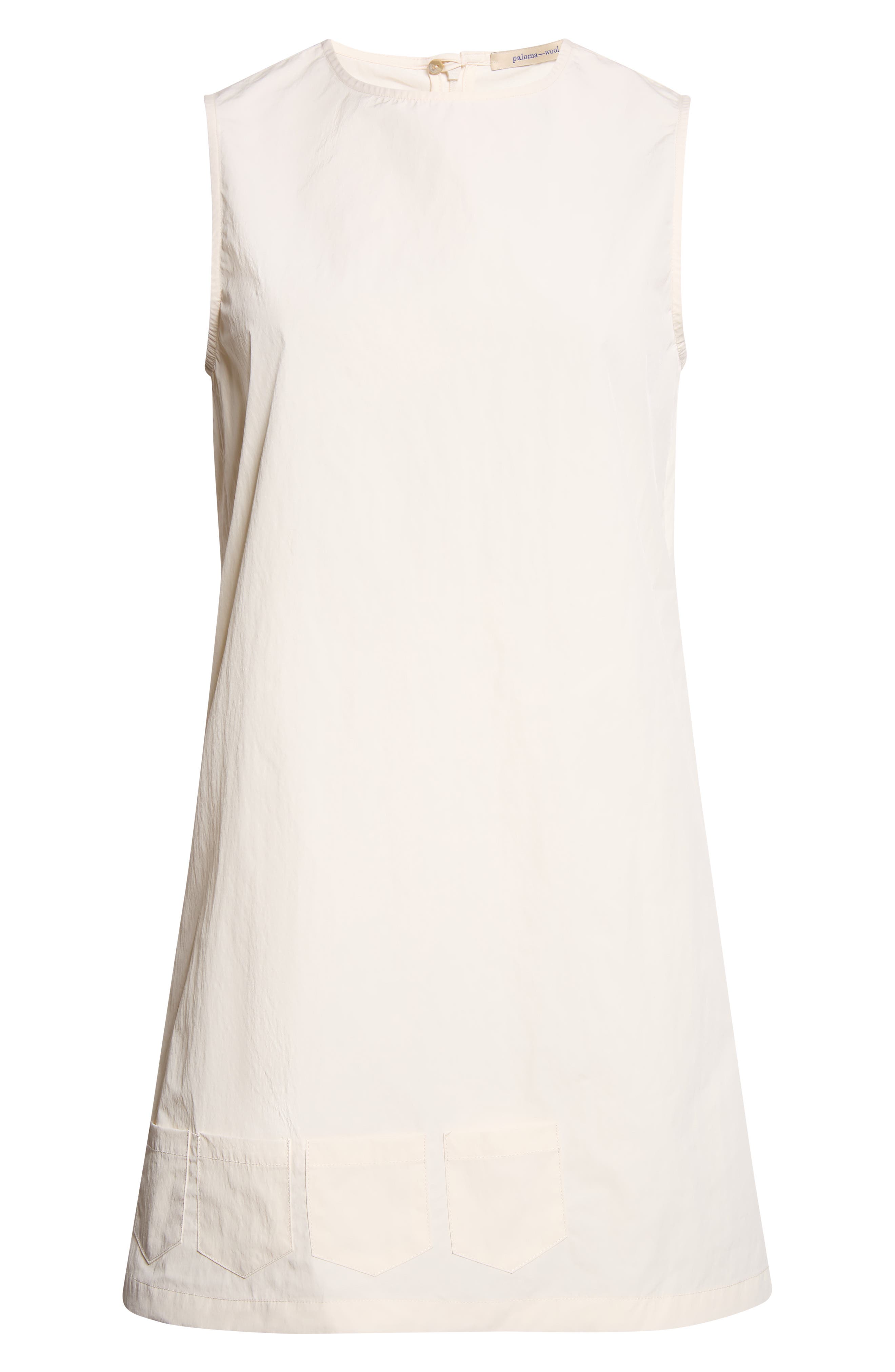 selected 000 - WHITE
