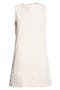selected 000 - White