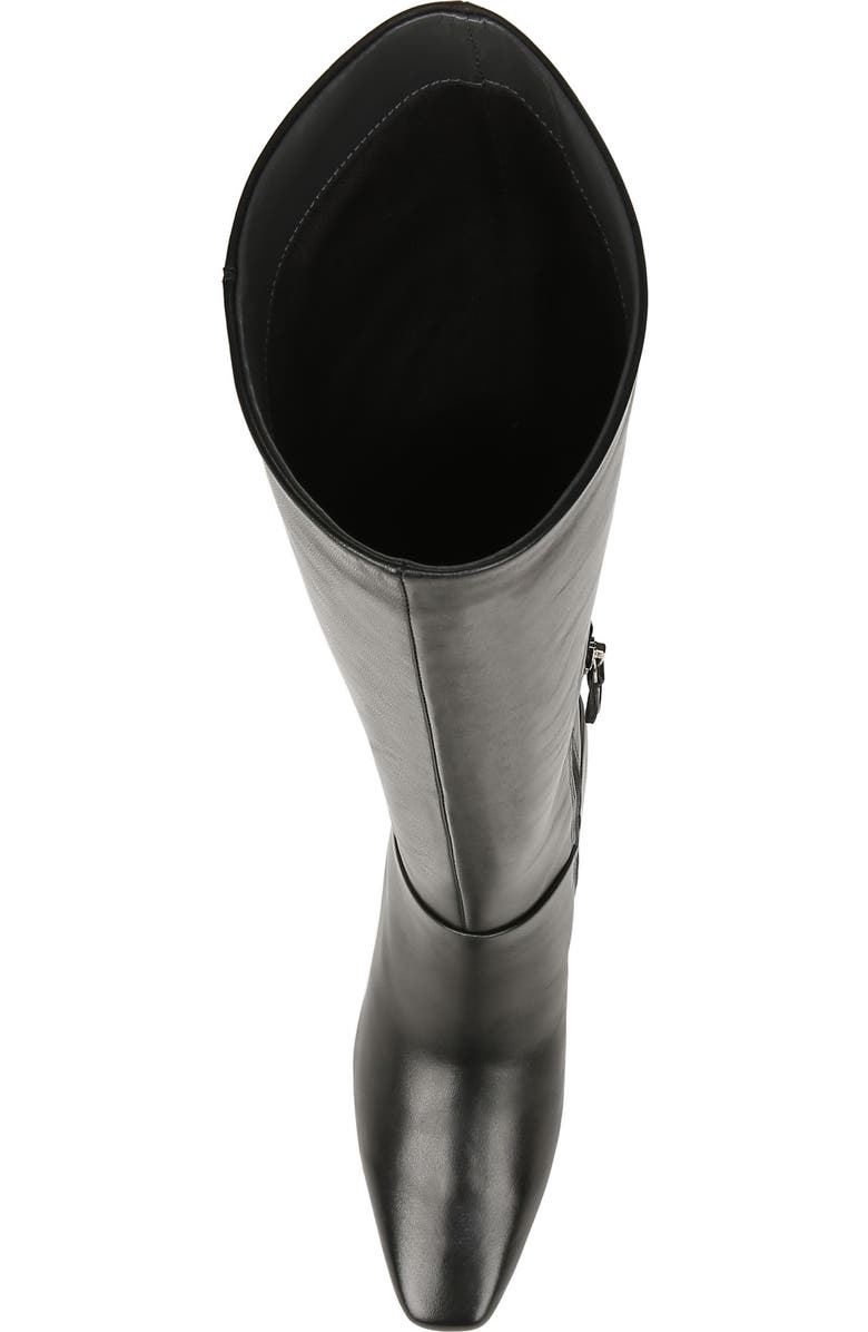 SARTO by Franco Sarto Andria Knee High Boot, Alternate, color,