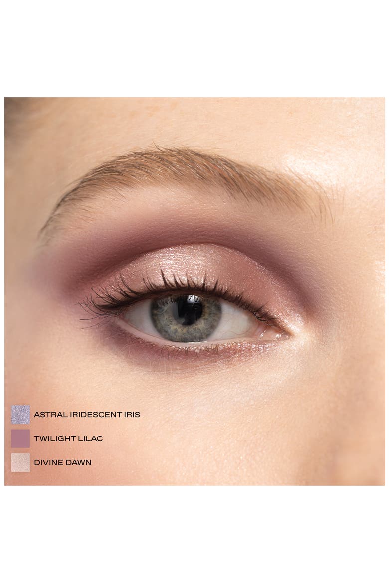 Mothership XII: Petalmorphosis™ Eyeshadow Palette, Alternate, color, PETALMORPHOSIS