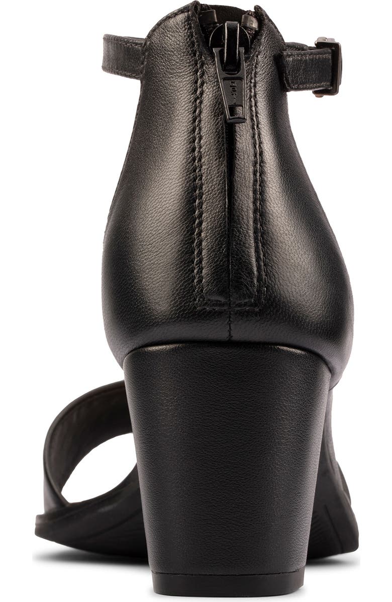 Clarks<sup>®</sup> Kaylin Sandal, Alternate, color,