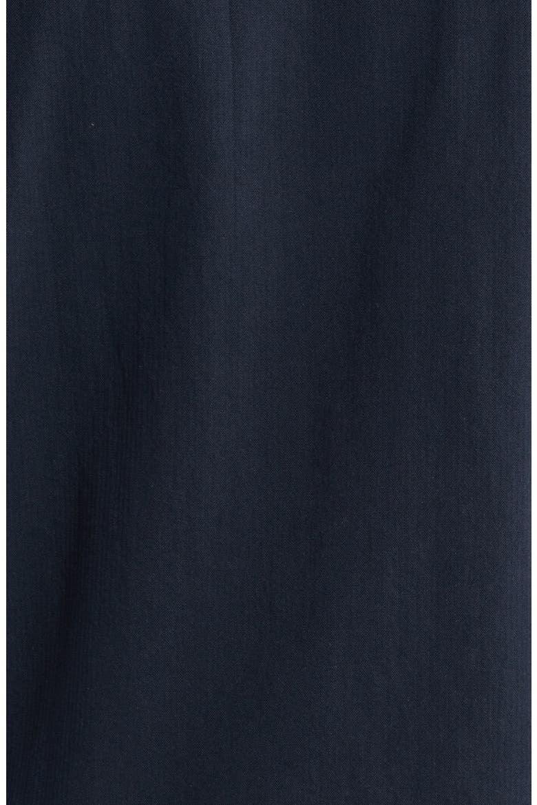 Pelican Safari Overshirt, Alternate, color, CARBON BLUE