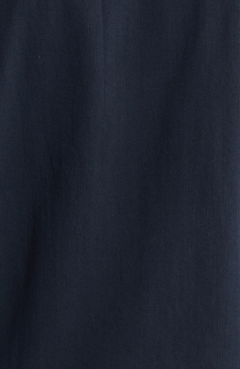 Billy Reid Pelican Safari Overshirt, Alternate, color, 