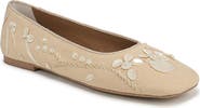 SARTO by Franco Sarto Flexa Winley Ballet Flat