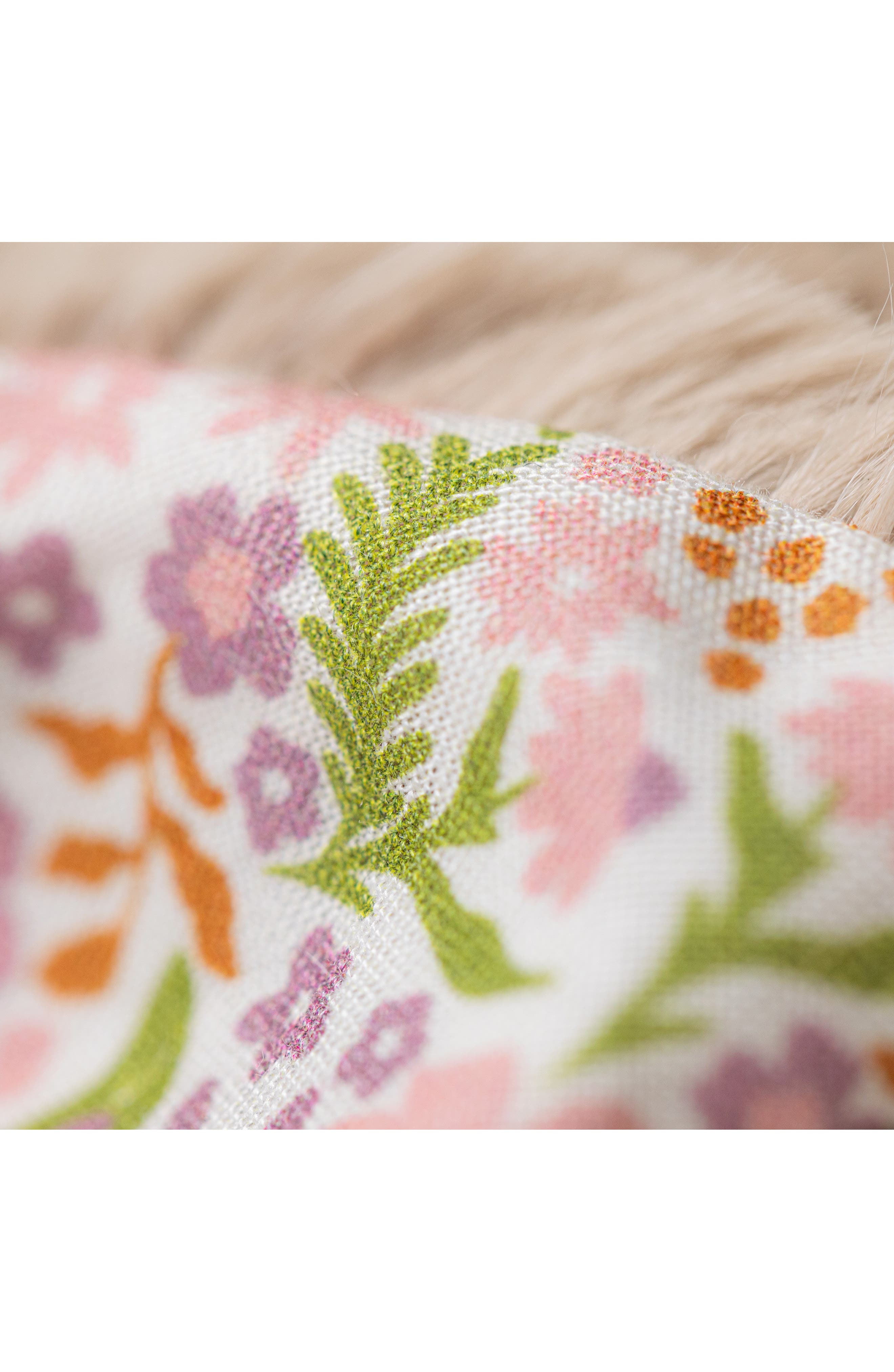 Jellycat Blossom Beige Bunny Petal | Nordstrom