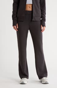 MARIKA Paige Bootcut Pants