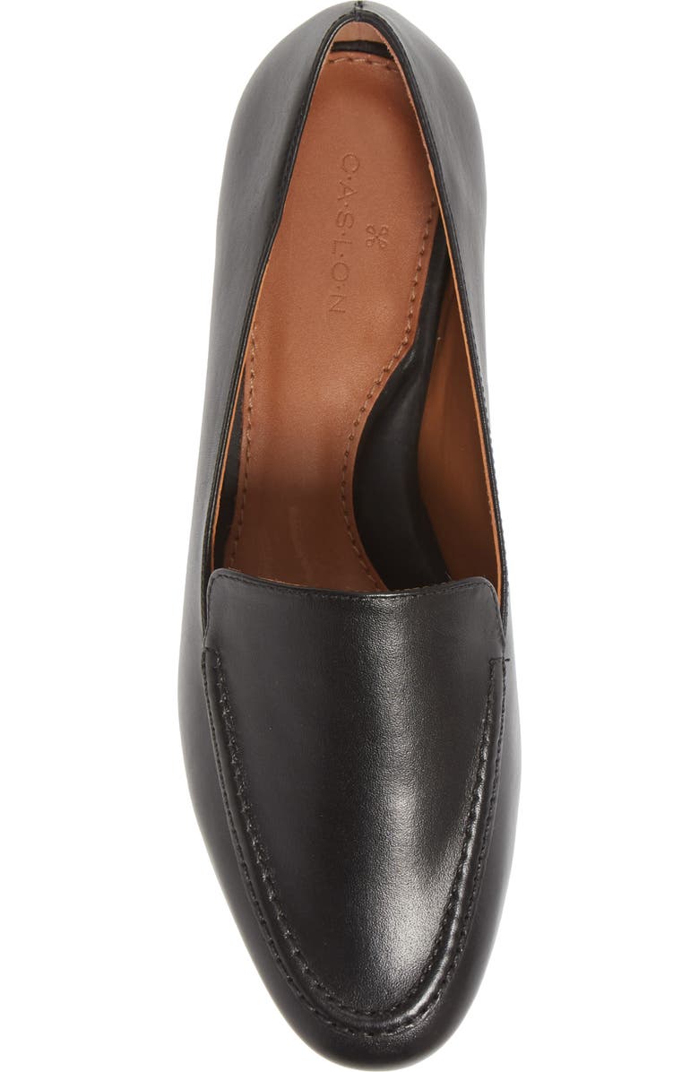 Caslon<sup>®</sup> Brennan Loafer, Alternate, color,