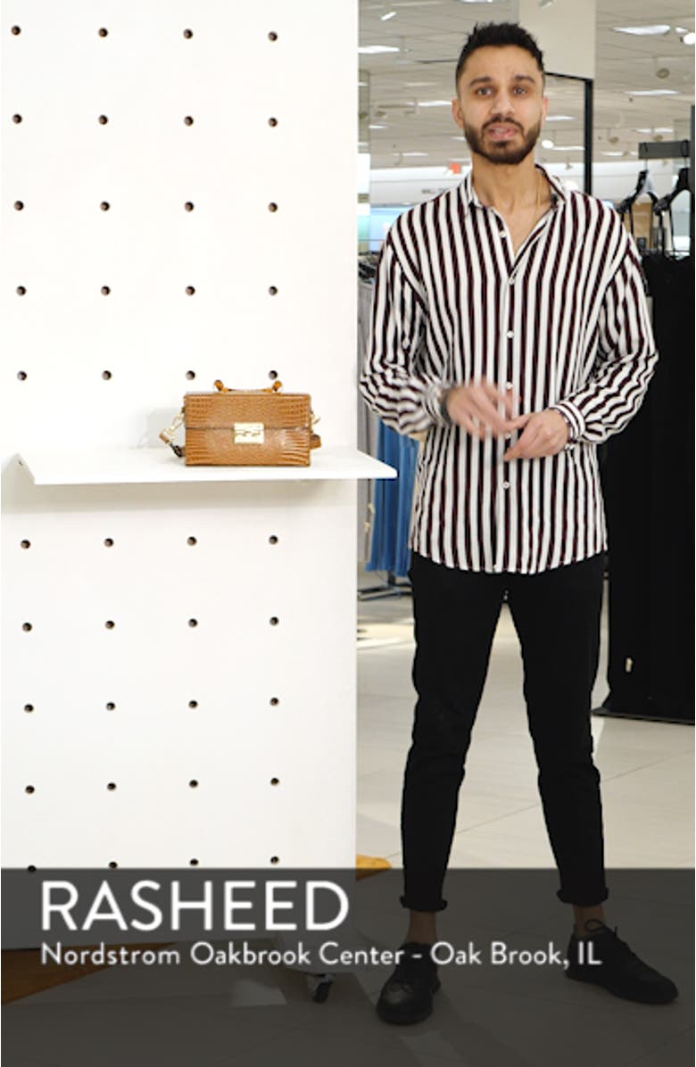 Cannes Boxy Grab Bag, sales video thumbnail