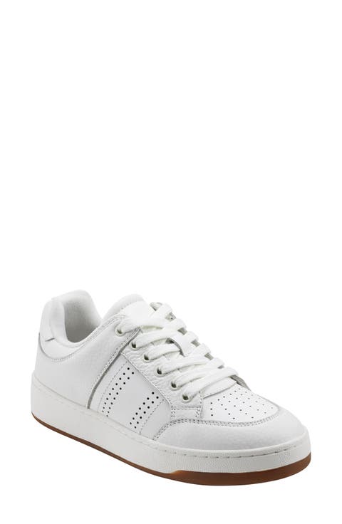 Flynnt Sneaker (Women)