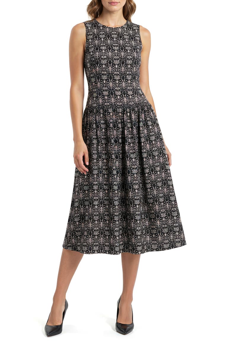 grey state mila midi dress Grey State Mila Midi Dress
