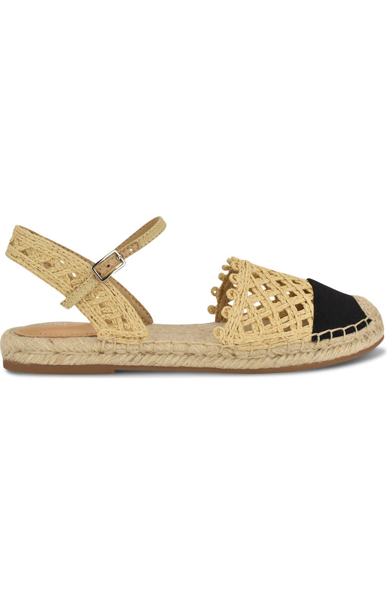 Nine West Darby Sandal, Alternate, color,