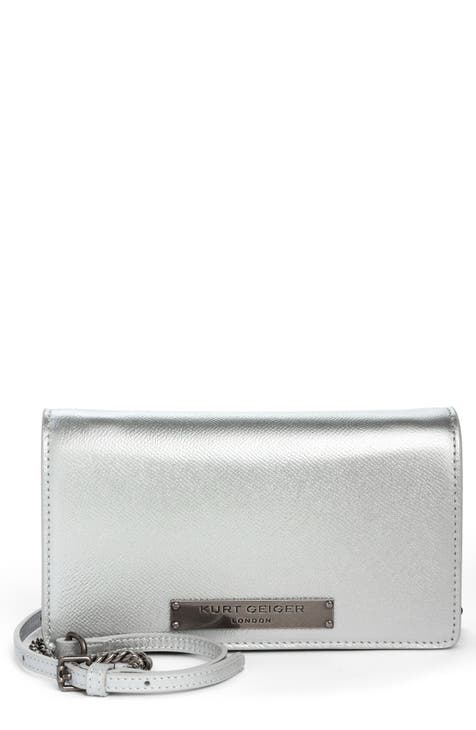 Richmond Mini Crossbody Bag