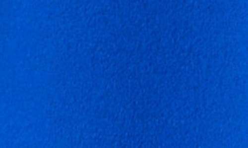 Akris Laars Double Face Cashmere Jacket In Blue