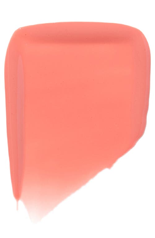 Victoria Beckham Posh Gloss In Picante