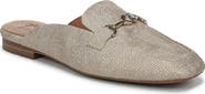 Naturalizer Basel Bit Mule