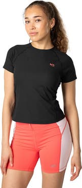 Kari Traa Linnea T-Shirt - Women's