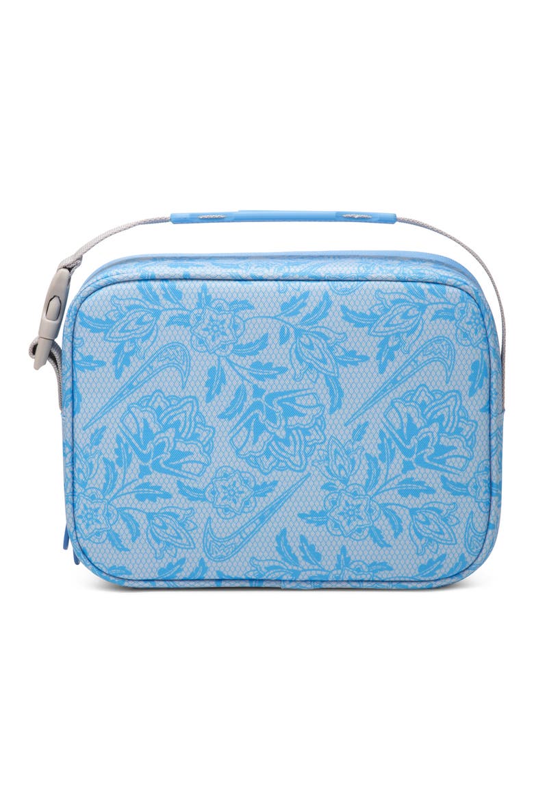 Hardshell Lunch Tote, Alternate, color, J7RSAIL /