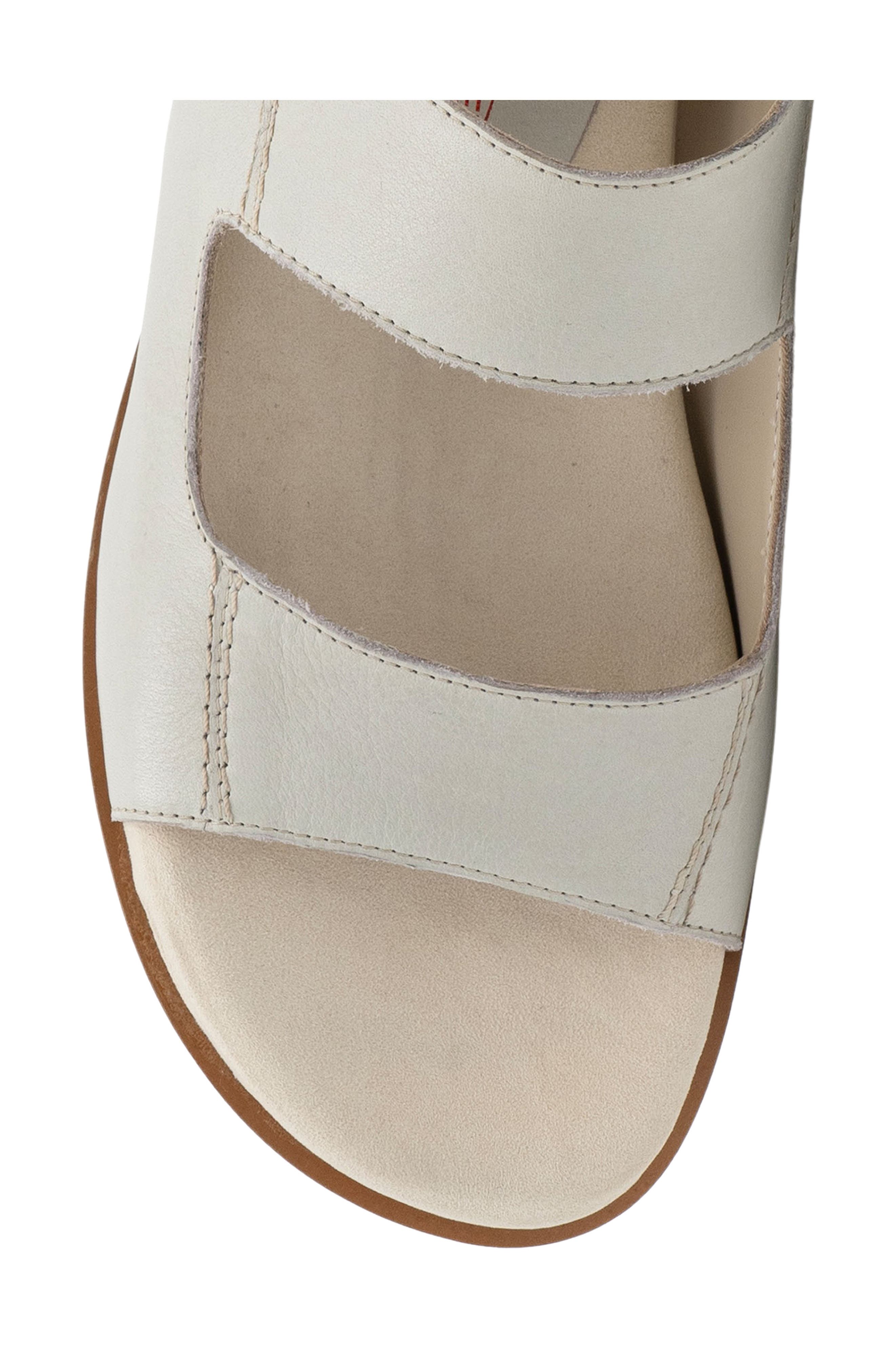 Amalfi by Rangoni Barbera Slingback Sandal, Alternate, color, 