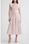 selected Variegated Stripe Pink