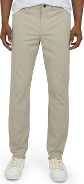DKNY SPORTSWEAR Universal Tech Pants