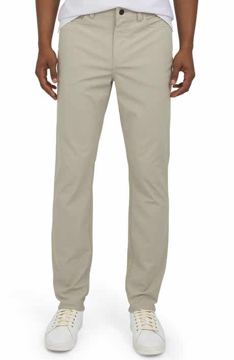 Universal Tech Pants