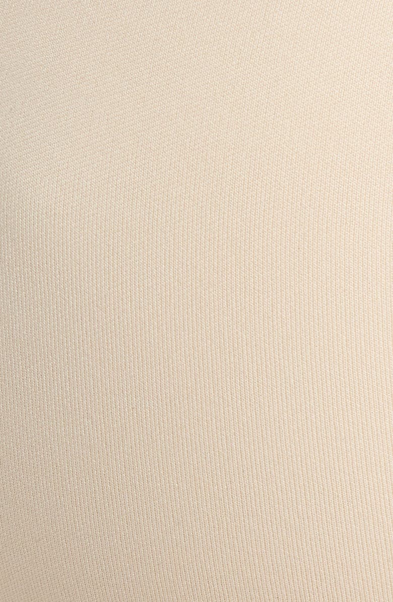 Simone Perele Delice 3D Molded Underwire Demi Bra, Alternate, color, Topaz Beige