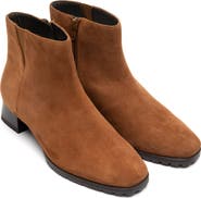 ara Galway Bootie