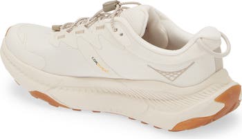 Transport Shoe