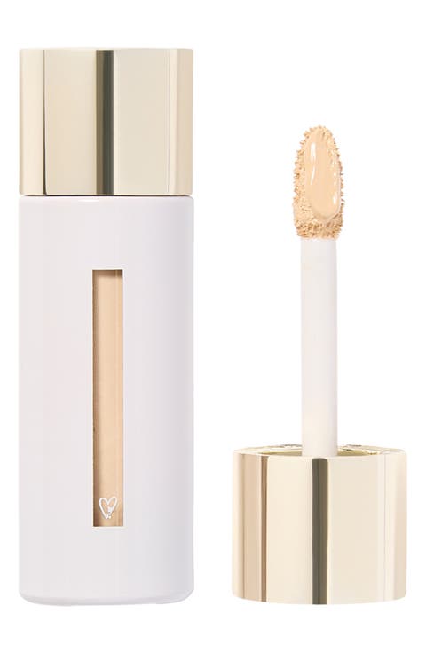 Vital Skincare Concealer