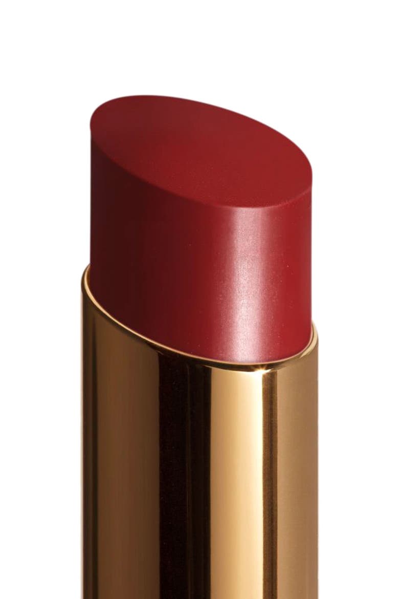 ROUGE COCO BAUME Lip Balm, Alternate, color, 924 FALL FOR ME