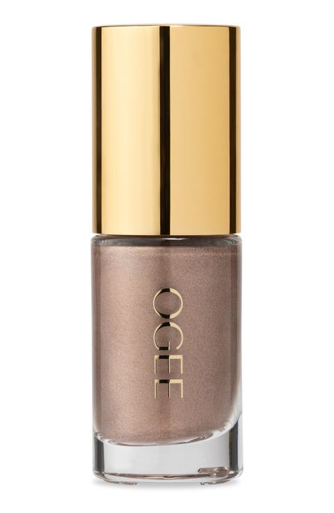 Lid Sculpt Liquid Eyeshadow