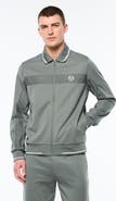 Sergio Tacchini Rete Track Jacket