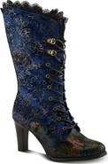 L'Artiste by Spring Step Forutaluv Boot