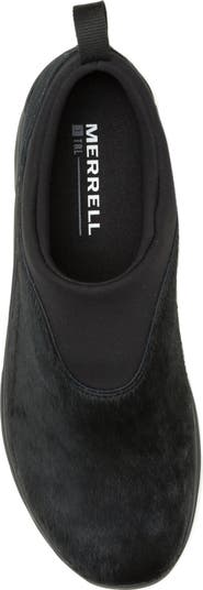 1TRL Winter Moc 3 Slip-On Sneaker (Men) | Nordstrom