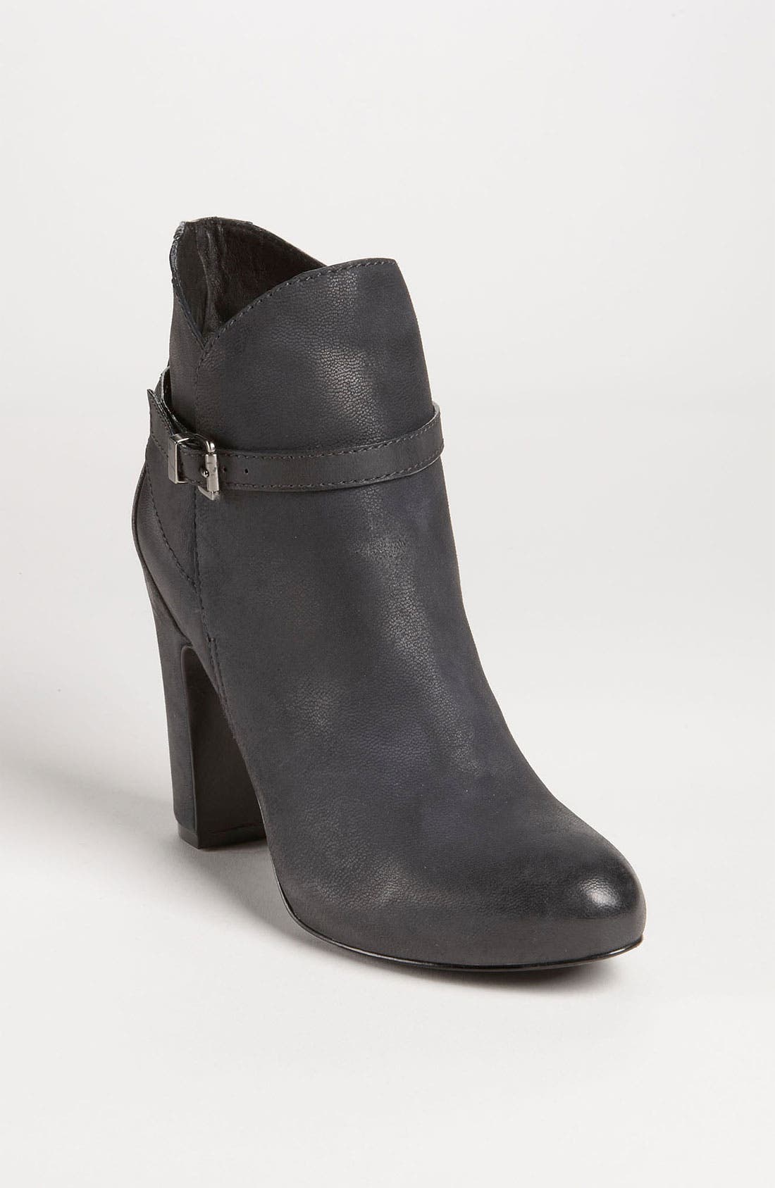 7 For All Mankind <sup>®</sup> 'Floriane' Boot, Main, color, 