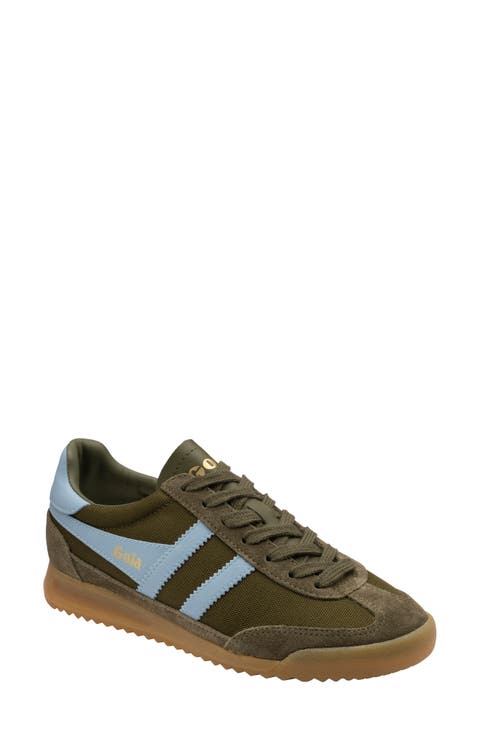 Tornado Sneaker