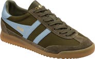 Gola Tornado Sneaker