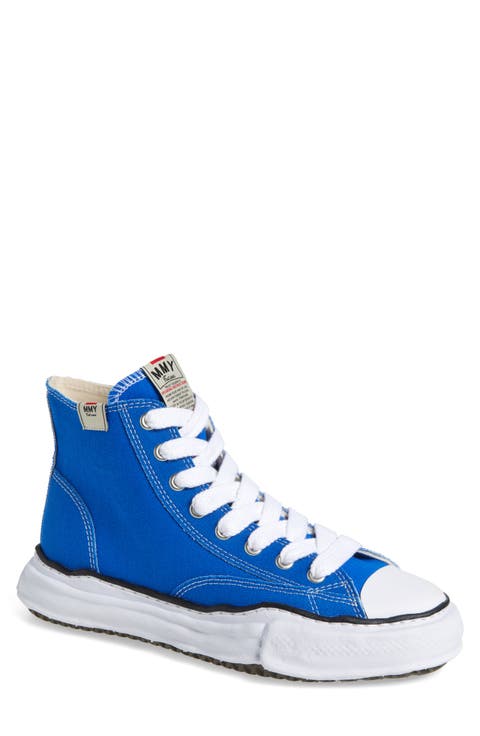 Shop Maison MIHARA YASUHIRO Online | Nordstrom Shop Maison MIHARA YASUHIRO Online | Nordstrom