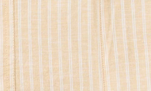 Marine Layer Sydney Jumpsuit