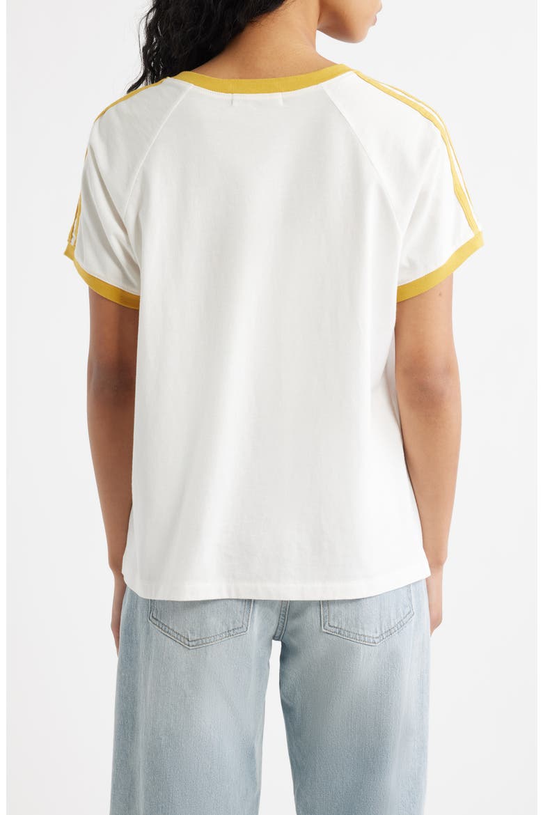 Goal Club Graphic T-Shirt, Alternate, color, VINTAGE WHITE COMBO