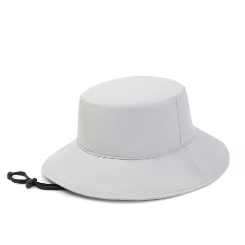Kara Women's Water Proof Bucket Hat