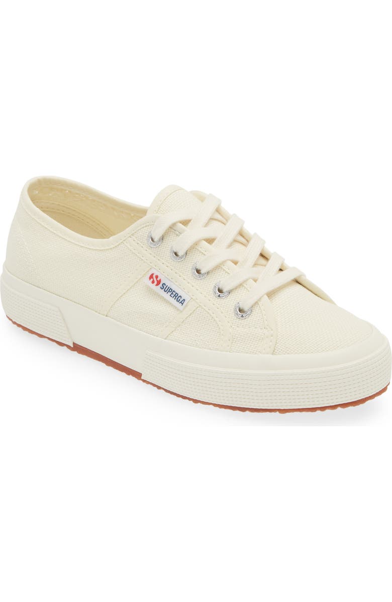 Superga 2750 Cotu Classic Sneaker, Main, color,