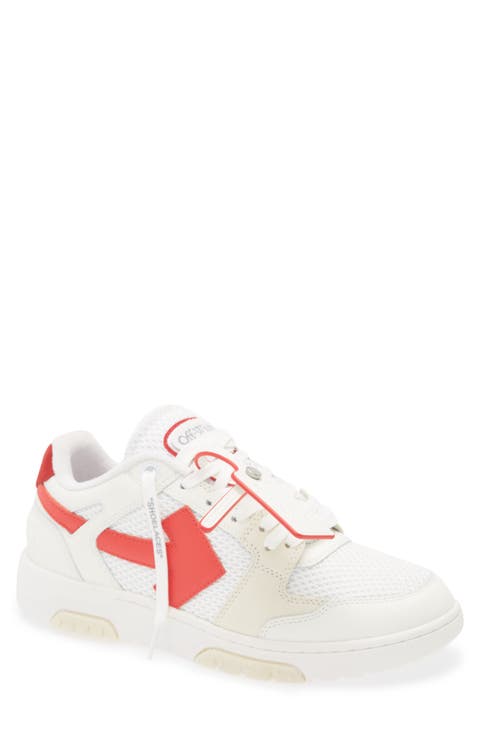 Slim Out of Office Sneaker (Men)