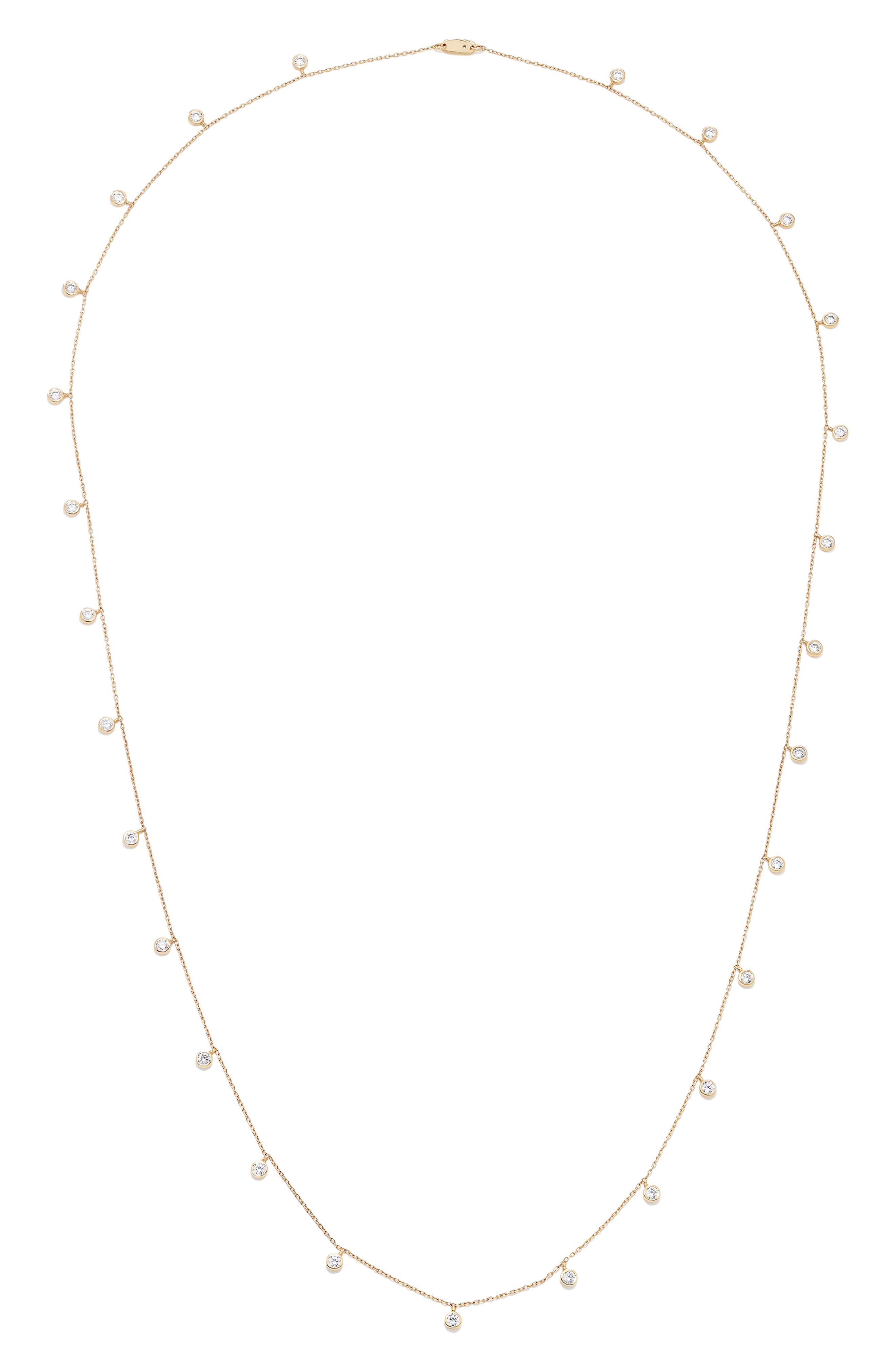 selected CLEAR CZ