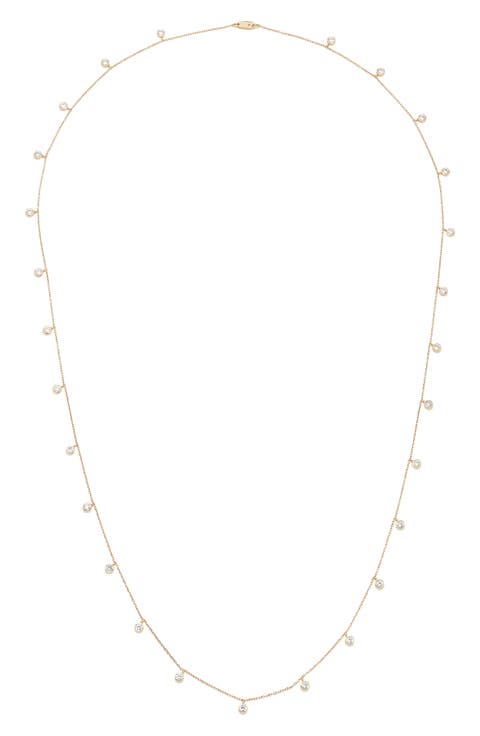 Orsay Necklace